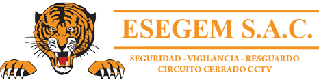 Esegem